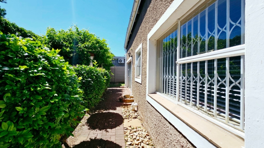 2 Bedroom Property for Sale in Westdene Free State